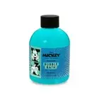 MAD BEAUTY DISNEY MICKEY & FRIENDS BUBBLE BATH - MICKEY