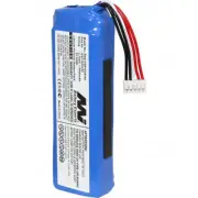 JBL PAB-GSP1029102-BP1 3.7V PORTABLE AUDIO CHARGER BATTERY