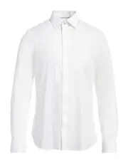 [MICHAEL KORS MENS] MICHAEL KORS MENS Shirts - Item 10617626