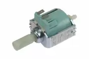 DELONGHI PUMP ARS 70W 5113212531 GENUINE DELONGHI PART