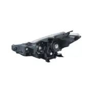 New Right Headlight For Toyota Prius V 1.8L 2015-2017 81130-47650 8113047650