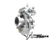 Mikuni TM 40 flatslide racing carburetor kit #1 Honda GB 500 GB500TT * UPGRADE