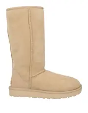 [UGG] UGG Boots - Item 11416959