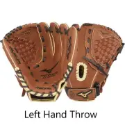 Mizuno GPP1100Y3 Prospect Baseball Softball Youth Ball Glove 11 inch LHT