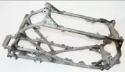 Teixeira Tech Frame Chassis Strengthening Weldin Gusset Kit Honda Trx450r - 28pc