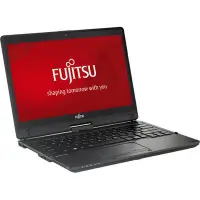 在飛比找Yahoo!奇摩拍賣優惠-Fujitsu T939，13吋FHD觸控、i7、16GB、