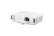 ViewSonic PX749 4K ANSI Lumens 4K Home Projector [PX749-4K]