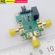 ADRF5026 100MHz-44GHz SPDT RF Switch Microwave Switch Non-reflective Type #TOP