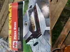 Range Master Outdoor Pizza Oven, Camp Pizza Oven