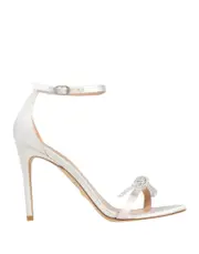 [STUART WEITZMAN] STUART WEITZMAN Sandals - Item 17596341