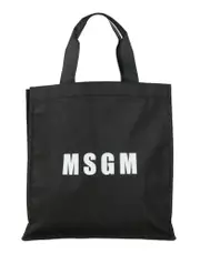 [MSGM] MSGM Handbags - Item 45901022