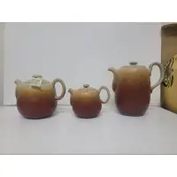 在飛比找蝦皮購物優惠-陶作坊 茶壺 陶作坊 茶壺