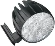 Kellermann Dayron i Classic, 3in1 DRL/turn signal