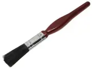 Faithfull - Contract 200 Paint Brush 13mm (1/2in) - 7500405