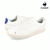 在飛比找樂天市場購物網優惠-【LE COQ SPORTIF 法國公雞】EMBLEME網球