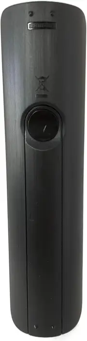 BATBOTAA NEW Replacement Remote Control BN59-01315D Fit for Samsung Series 7 RU7100 4K TV UA43RU710