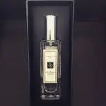 已售出！  JO MALONE RED ROSES 紅玫瑰