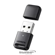UGREEN 80890 Wireless Bluetooth 5.0 USB Adapter Dongle