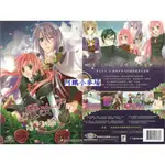 阿鵬小麥場-電腦遊戲區-魔女隨堂測驗 中文版-250元