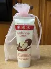 BEYOND BELIEF Apple Crisp Lotion hand & body moisturizer 67 ml 2.25 fl.oz