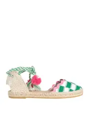 [MC2 SAINT BARTH] MC2 SAINT BARTH Espadrilles - Item 17491372