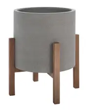 Safavieh Loflen Planter