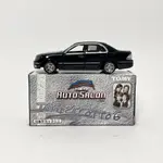 【現貨】TOMICA 東京改裝車展 TOKYO AUTO SALON 抽抽樂6 豐田 TOYOTA CELSIOR 特注