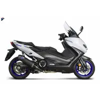 在飛比找蝦皮購物優惠-【So-MOTO】Termignoni TMAX 560用 