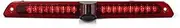Rynplex Car Brake Light Camera, for, Sprinter W906, for VW, Crafter Vehicle Parking Reverse Rear View Backup Camera Brake Light Camera Brake Light Reversing Camera