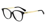 KATE SPADE-JACKELINE/F-807-5215-GLASSES FRAMES
