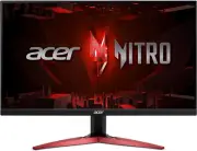 Nitro 23.8" Full HD 1920 X 1080 PC Gaming IPS Monitor | AMD Freesync Premium | 1