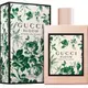 岡山戀香水~Gucci Bloom 花悅綠漾女性淡香水100ml~優惠價:3260元