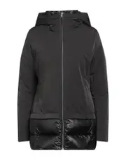 [COLMAR] COLMAR Puffers - Item 16378528
