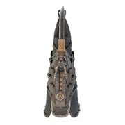 Assassin's Creed - Naoe Hidden Blade 1/1 Scale Replica