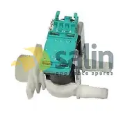 SOLENOID VALVE NEFF 00174261 174261