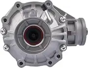 Rear Differential Compatible For Can-Am Outlander Max 650/850/1000R 2016-2021 705502178 705502090