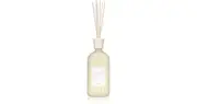 Culti Damasque Style Aroma Diffuser with 100ml Refill