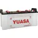 台灣湯淺 YUASA 145G51 N150 加水式 標準型汽車電池