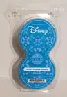 Twin Pack Scentsy Pods - Disney Mickey Mouse & Friends #65895