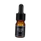Essential Oil Car Perfume 5ml Replenish for Car Essential Oil Diffuser