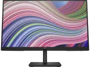 HP P22 G5 21.5" IPS Monitor FHD (1920 x 1080) 1000:1 5ms GtG (with overdrive)