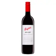 [Penfolds] Penfolds Bin 407 2010 Cabernet Sauvignon 750mL