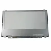 17.3" FHD LCD SCREEN laptop display FOR MSI GP73 8RDX NON-TOUCH