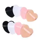 Cotton Make Up Puff Make Up Tools Cosmetic Puff Beauty Sponges Powder Puff