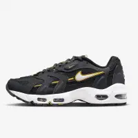 在飛比找蝦皮購物優惠-[現貨US13] Nike Air Max 96 II 黑黃