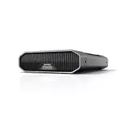 SanDisk Professional 18TB G-Drive Enterprise-Class External Desktop Hard Driv...