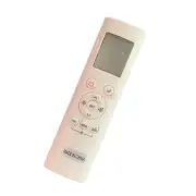 Remote Control Suitable For Midea RG58B1/BGE RG58A2/BGEF RG58E1/BGEF Wholesale