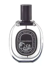 Diptyque Women's 2.5oz Philosykos EDP Spray