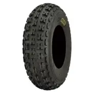 ITP Holeshot XCT Tire 23x7-10 For CANNONDALE FX440 Cannibal 2002-2003