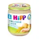 HiPP 喜寶 生機玉米馬鈴薯火雞全餐125g★衛立兒生活館★9062300131304